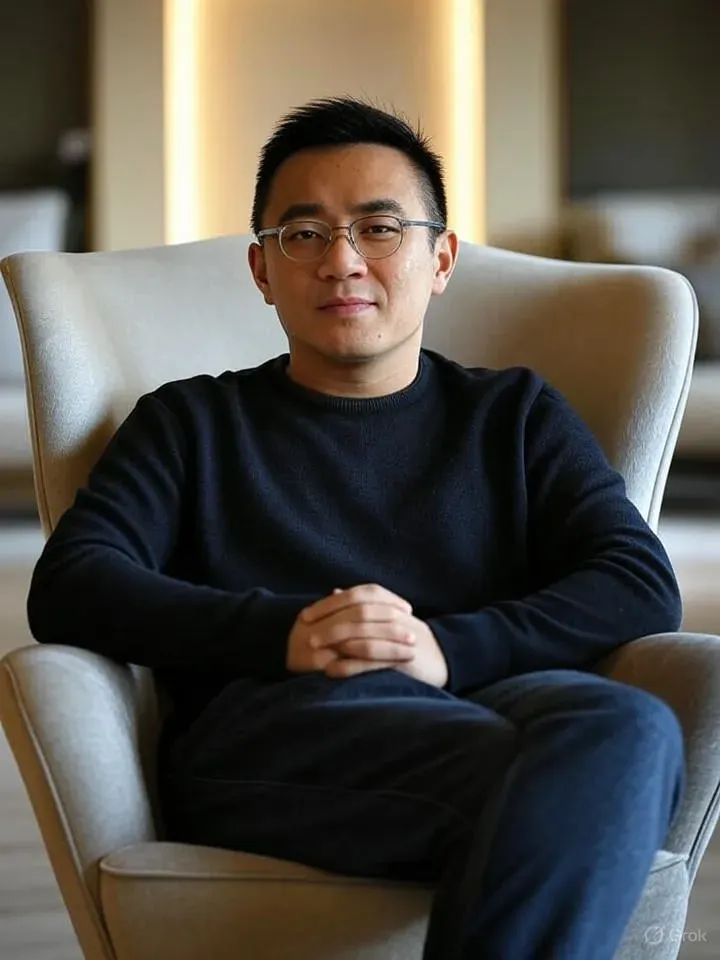 기대 이상! 역삼 풀싸롱의 '프라이빗 케어' 경험, 이래서 다릅니다