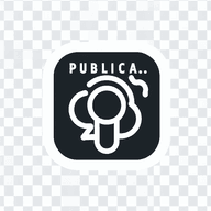 역삼 풀싸롱 - 당신의 밤을 채우는 완벽한 공간