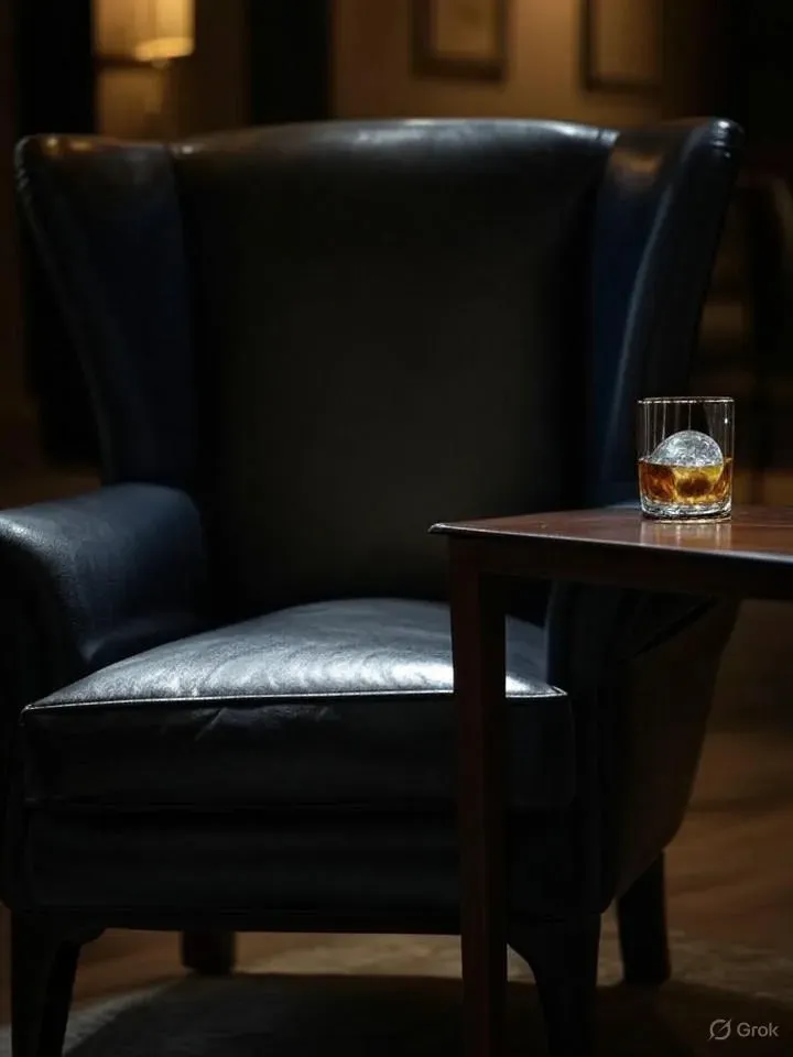 '다른 곳 대신' 역삼 풀싸롱을 선택한 진짜 이유! 솔직 비교 후기