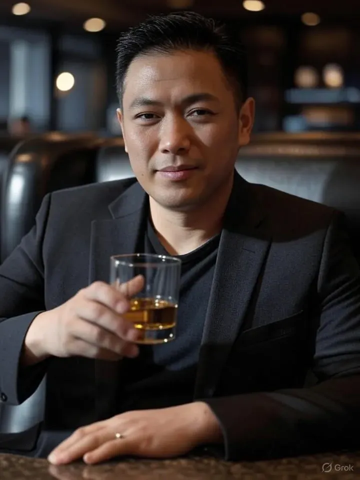 광고 아님! 1년간 역삼 풀싸롱 꾸준히 방문한 찐 후기와 꿀팁 대방출