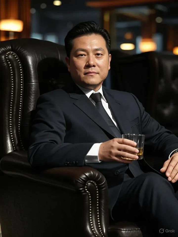 광고 아님! 역삼 풀싸롱 N개월 꾸준히 방문한 단골의 솔직 후기